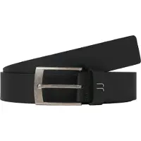 Jack & Jones Riem zwart