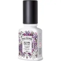 Poo-Pourri Lavender Vanilla 59 ml