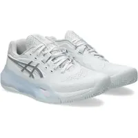 Asics Gel-resolution X Clay Dames