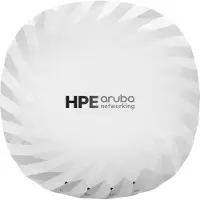 HP ANW AP-735 (RW) 5-pack, access point voor bedrijfsnetwerken
