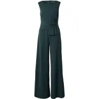 Vera Mont Jumpsuit spar