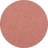PFERD CD 75 A 80 42750708 Schuurpapier korrel num 80 (Ø) 75 mm 50 st. (80)