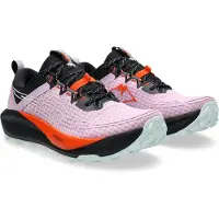 Asics GEL-Trabuco 13 Dames