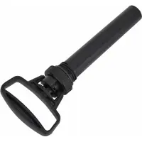 AWTOOLS spuitapparatuur. GPS-pomp, 3 liter.