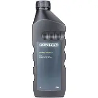 Contec Dot 5.1 Remvloeistof 1l