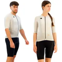 Gobik Infinity Korte Mouw Wielertrui