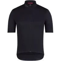 Rapha Brevet Element Korte Mouw Wielertrui
