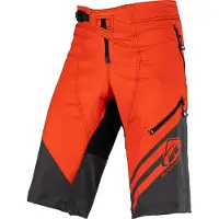 Kenny Short Factory