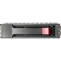 HP Msa 16Tb Sas 7.2K Lff M.2 Ssd