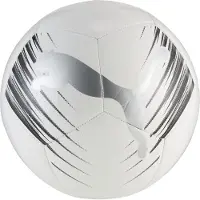 Puma Attacanto Graphic Voetbal