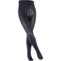 Falke Kousen marine