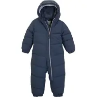Killtec Jumpsuit voor babyjongens FIOW 20