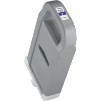 Canon Inktcartridge PFI-706B Blauw