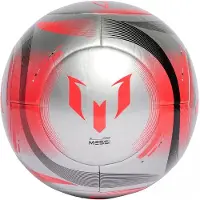Adidas Messi Club Bal