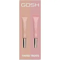 Gosh Tinted Treads Set 16 ml