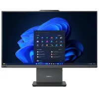 Lenovo ThinkCentre Neo 55a Gen 6 24? AMD AIO AMD Ryzen 7 250-processor 3,30 GHz tot 5,10 GHz, Windows 11 Pro 64, 512 GB SSD TLC Opal - 13FACTO1WWNL2