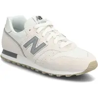 New Balance 373v2 Schoenen