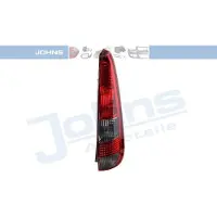 Johns 32 02 88-3 Achterlicht
