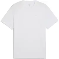 Puma Evostripe T-shirt Met Korte Mouwen