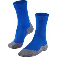 Falke Wandelsokken Falke Men TK5 Yve