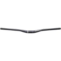 Race Face Turbine 20 Mm Stuur