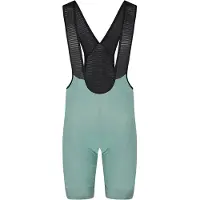 Bioracer Icon Seasonal Fietsbroek