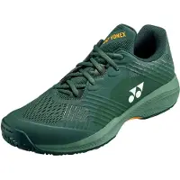 Yonex Pc Sonicage All Court Shoes Groen EU 45 Man