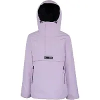 L1 Premium Goods Snowblind Jacket W