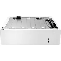 HP LaserJet envelopinvoer (L0H21A)