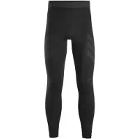Snickers Workwear 9492 Naadloze Basislaag In Motion Onderbroek | Maat: XS