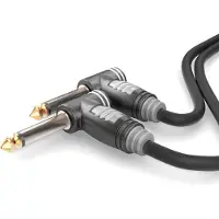 Sommer cable Audio Anschlusskabel