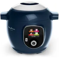 Moulinex Cookeo+ CE85F410