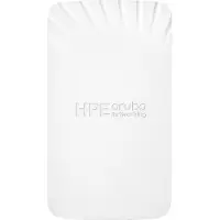 HP Aruba AP-503H (RW) Unified Access Point