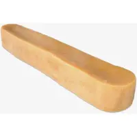 Henart yak kaas