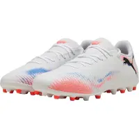 Puma Voetbalschoenen 108604-01 voor Unisex