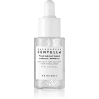 SKIN1004 Madagascar Centella Tone Brightening Capsul Ampoule 30 ml