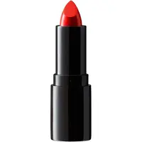 IsaDora Lipstick Perfecte vochtinbrengende lippenstift 4 g