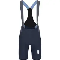 Q36.5 Gregarius Pro Fietsbroek