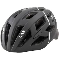 Las Enigma Helm
