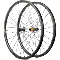 Progress Aspin Cl Disc Tubeless Racefiets Wielset