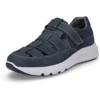 Ara 11-37807 Sandalen | Maat 45 Heren Blauw