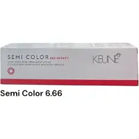 Keune Semi Color 60ml