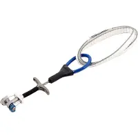Dmm - Dragonfly Offsets - Cam 4/5, blauw/grijs
