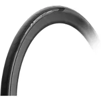 Pirelli P Zero Race 700c X 26 Racefietsband