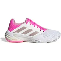 Adidas Barricade 13 Dames
