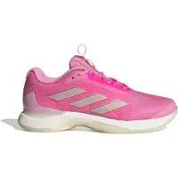 Adidas Avacourt 2 Dames