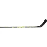 Bauer S24 Nexus Performance Hockey stick - Junior P92 20 Flex Right