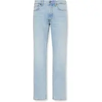 Calvin Klein Jeans SLIM MARBLED BEACON Jeans
