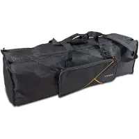 Gewa Premium Hardware Gig Bag 94x30x27cm