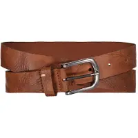 Petrol industries heren Accessoire, 115, Bruin